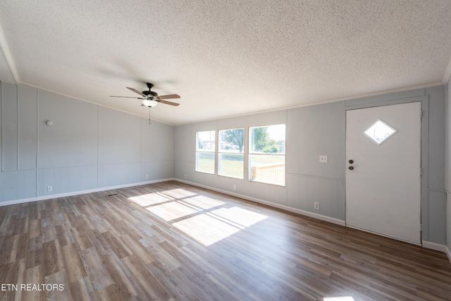 144 Snowbird Lane, Jefferson City, TN 37760