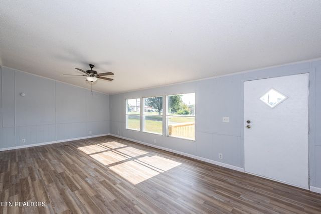 144 Snowbird Lane, Jefferson City, TN 37760