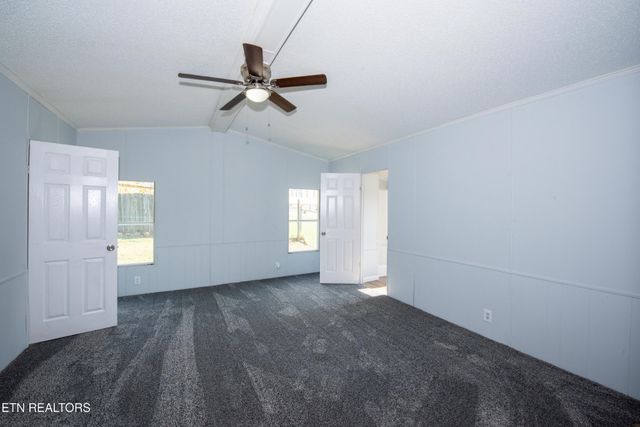 144 Snowbird Lane, Jefferson City, TN 37760