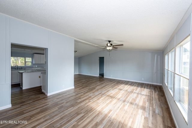 144 Snowbird Lane, Jefferson City, TN 37760