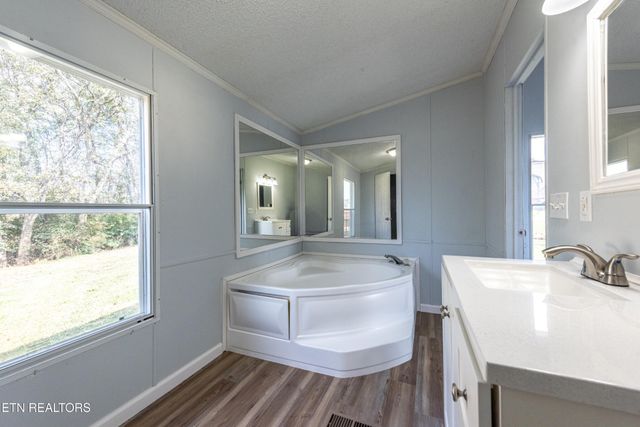 144 Snowbird Lane, Jefferson City, TN 37760