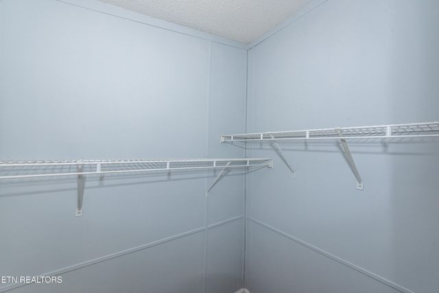 144 Snowbird Lane, Jefferson City, TN 37760