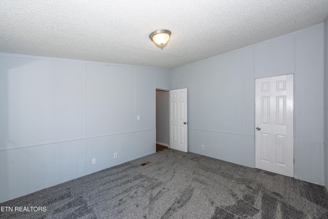 144 Snowbird Lane, Jefferson City, TN 37760