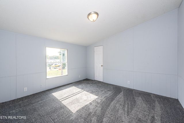 144 Snowbird Lane, Jefferson City, TN 37760