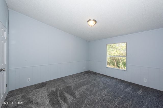 144 Snowbird Lane, Jefferson City, TN 37760