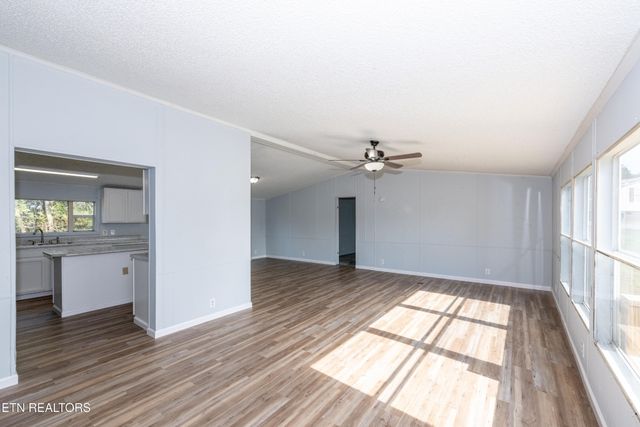 144 Snowbird Lane, Jefferson City, TN 37760