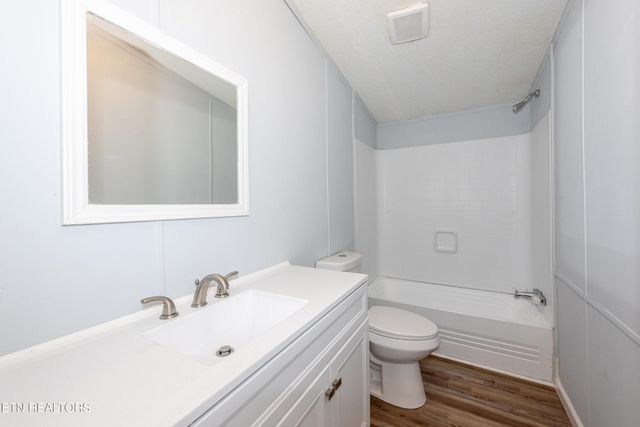 144 Snowbird Lane, Jefferson City, TN 37760