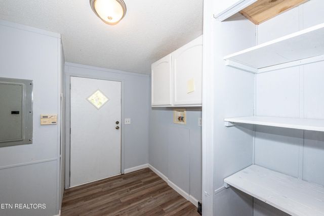 144 Snowbird Lane, Jefferson City, TN 37760