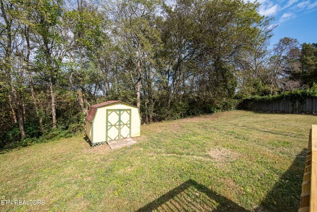 144 Snowbird Lane, Jefferson City, TN 37760