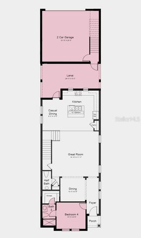 14784 FIELD DAISY DRIVE, Winter Garden, FL 34787