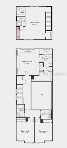 14784 FIELD DAISY DRIVE, Winter Garden, FL 34787