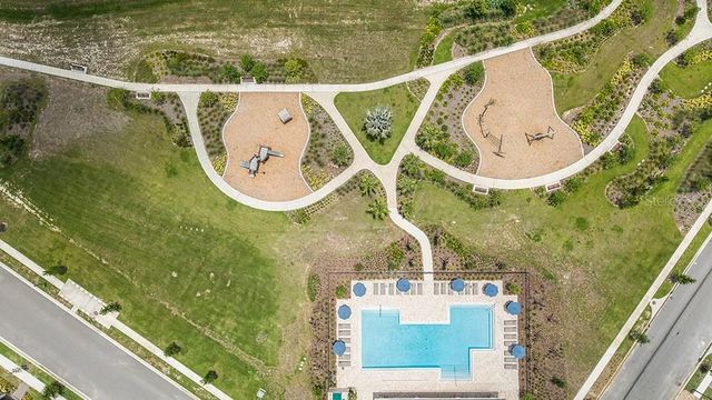 14784 FIELD DAISY DRIVE, Winter Garden, FL 34787