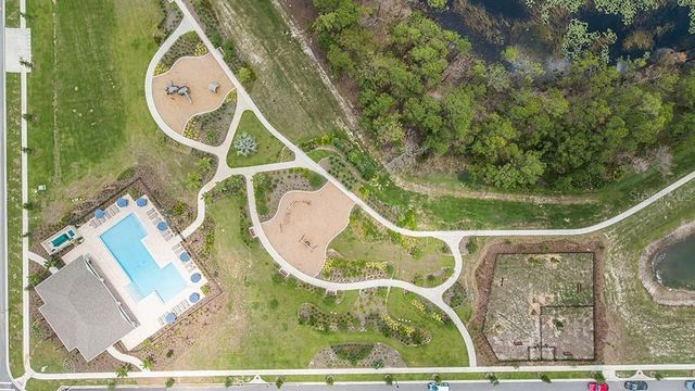 14784 FIELD DAISY DRIVE, Winter Garden, FL 34787