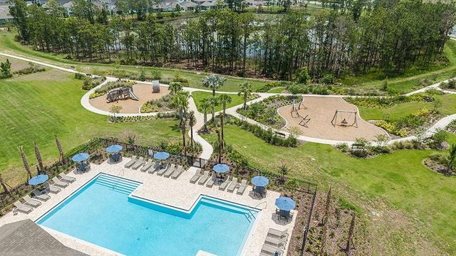 14784 FIELD DAISY DRIVE, Winter Garden, FL 34787