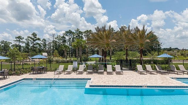14784 FIELD DAISY DRIVE, Winter Garden, FL 34787
