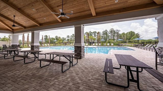 14784 FIELD DAISY DRIVE, Winter Garden, FL 34787