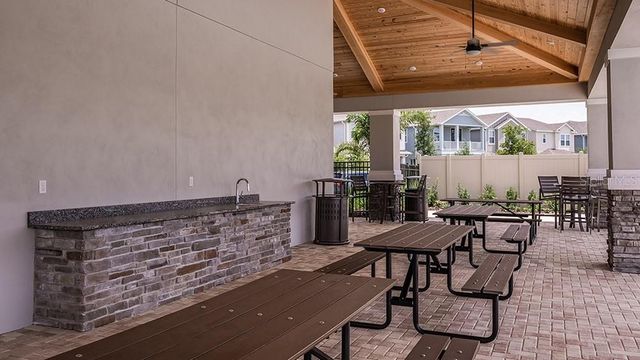 14784 FIELD DAISY DRIVE, Winter Garden, FL 34787