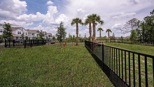 14784 FIELD DAISY DRIVE, Winter Garden, FL 34787
