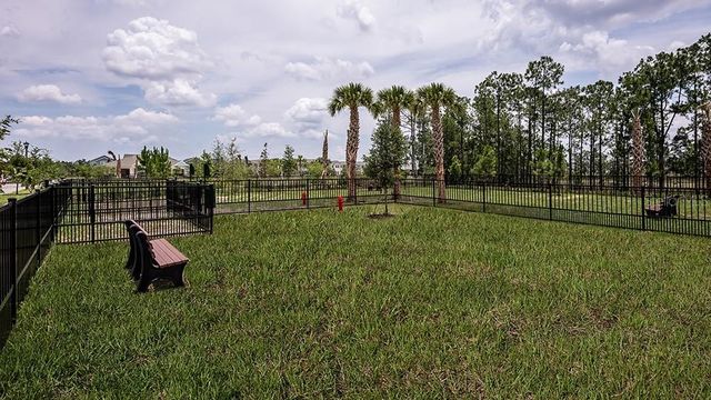 14784 FIELD DAISY DRIVE, Winter Garden, FL 34787