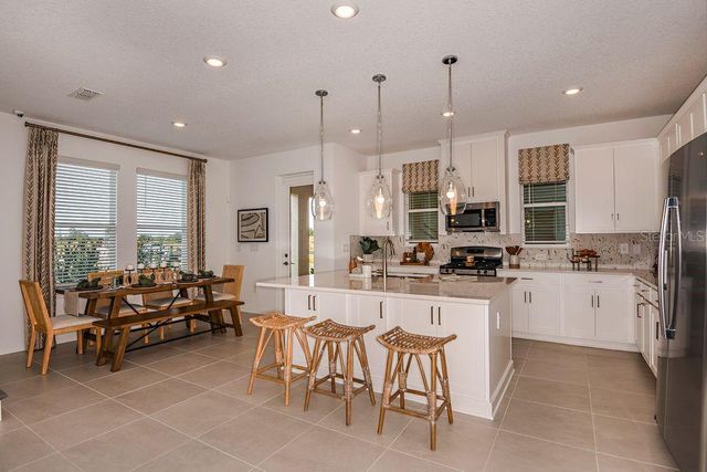 14784 FIELD DAISY DRIVE, Winter Garden, FL 34787