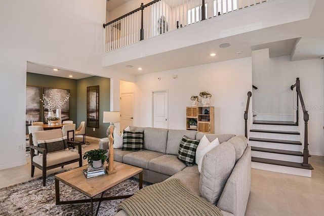 14784 FIELD DAISY DRIVE, Winter Garden, FL 34787