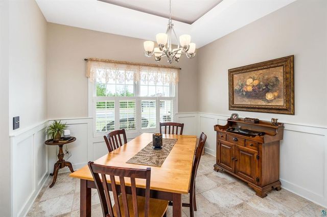 4911 Greystone Street, Hermantown, MN 55811