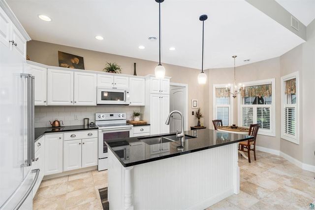 4911 Greystone Street, Hermantown, MN 55811