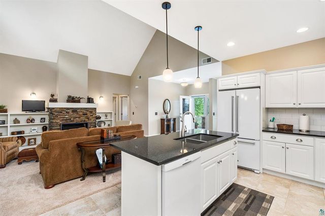 4911 Greystone Street, Hermantown, MN 55811