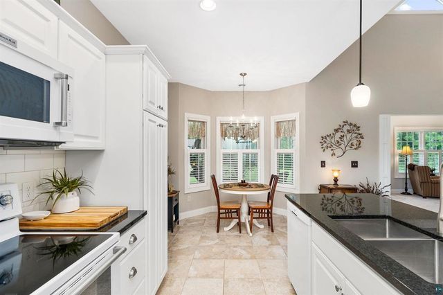4911 Greystone Street, Hermantown, MN 55811