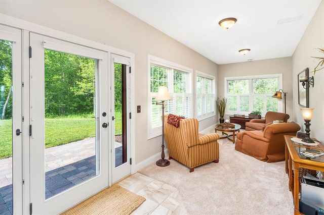 4911 Greystone Street, Hermantown, MN 55811