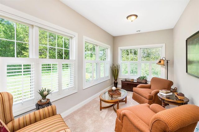 4911 Greystone Street, Hermantown, MN 55811
