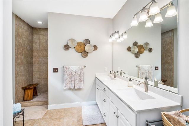 4911 Greystone Street, Hermantown, MN 55811