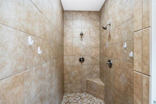 4911 Greystone Street, Hermantown, MN 55811