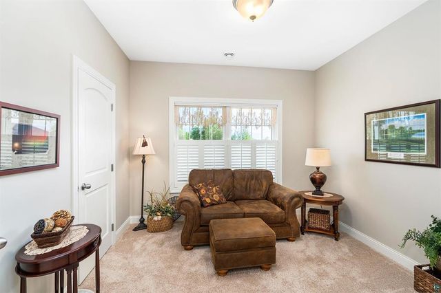 4911 Greystone Street, Hermantown, MN 55811