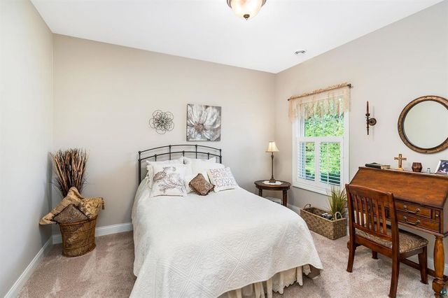 4911 Greystone Street, Hermantown, MN 55811