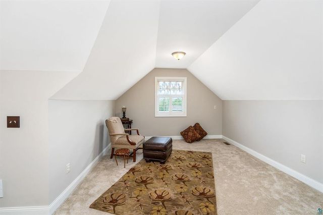 4911 Greystone Street, Hermantown, MN 55811
