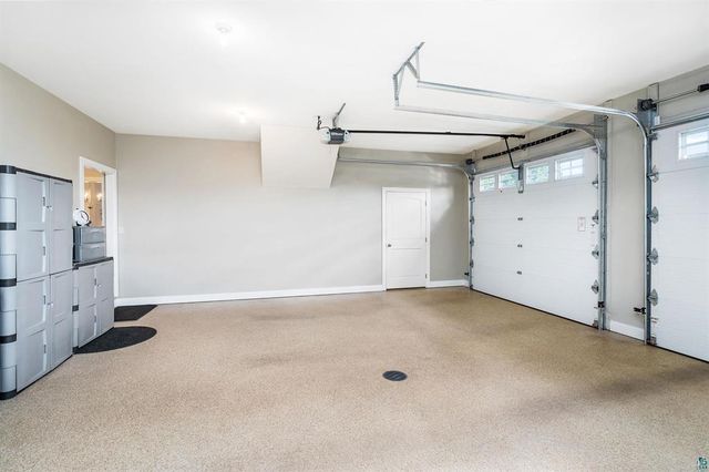 4911 Greystone Street, Hermantown, MN 55811