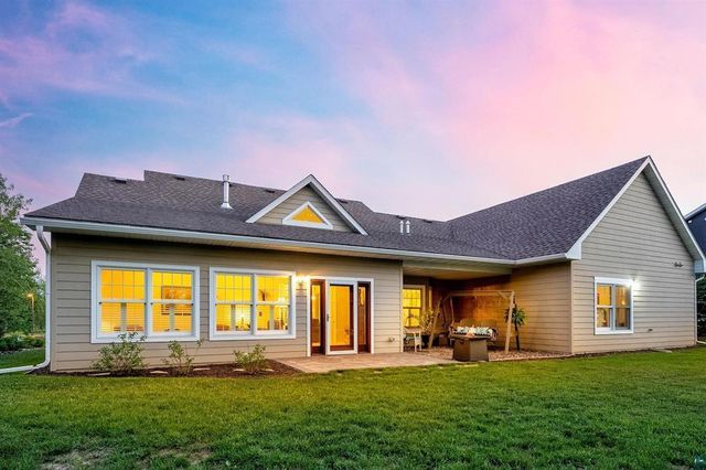 4911 Greystone Street, Hermantown, MN 55811