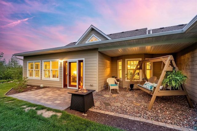 4911 Greystone Street, Hermantown, MN 55811