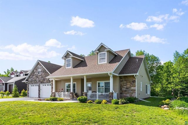 4911 Greystone Street, Hermantown, MN 55811