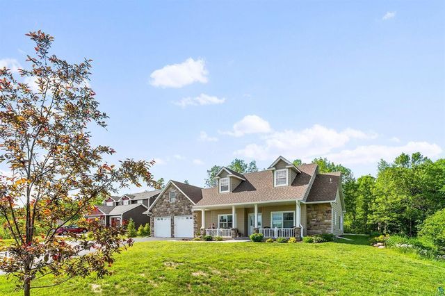 4911 Greystone Street, Hermantown, MN 55811
