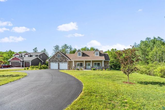 4911 Greystone Street, Hermantown, MN 55811
