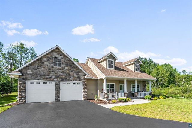 4911 Greystone Street, Hermantown, MN 55811