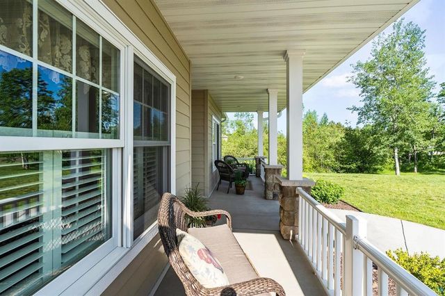 4911 Greystone Street, Hermantown, MN 55811