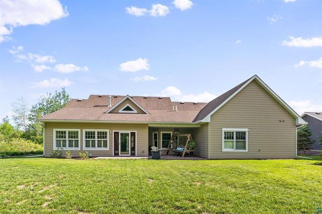 4911 Greystone Street, Hermantown, MN 55811