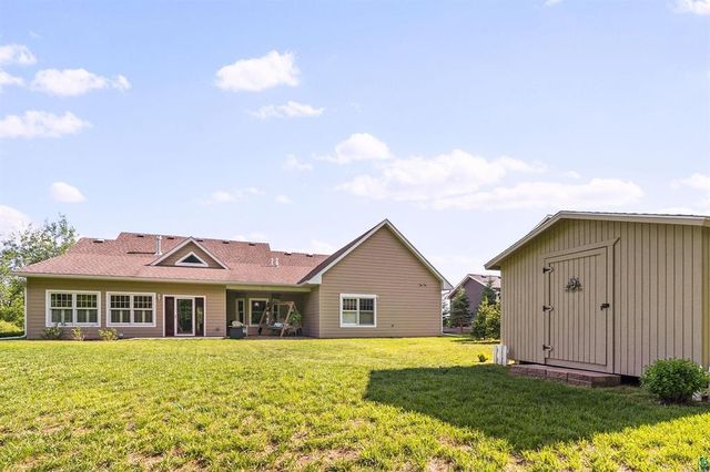 4911 Greystone Street, Hermantown, MN 55811