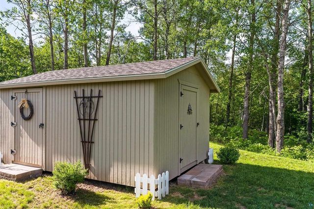 4911 Greystone Street, Hermantown, MN 55811