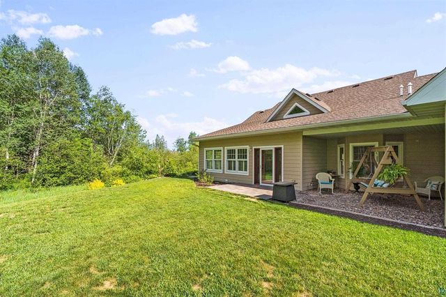 4911 Greystone Street, Hermantown, MN 55811