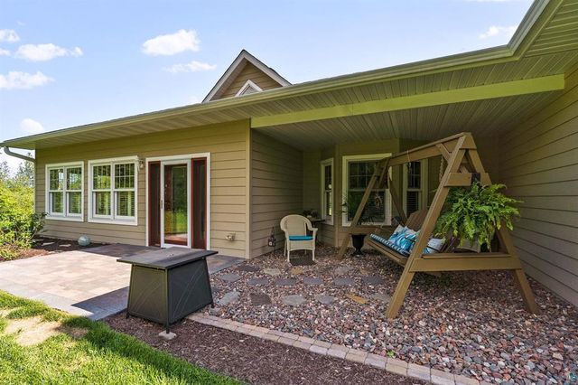 4911 Greystone Street, Hermantown, MN 55811
