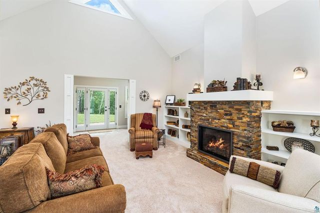 4911 Greystone Street, Hermantown, MN 55811